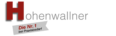 Logo Hohenwallner