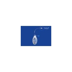 Mila CHEST SUCTION BULBS 150cc